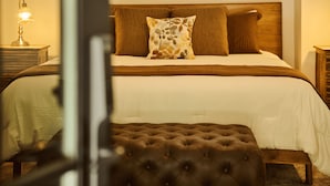 Ảnh chưa phân loại, 5 trong số 6 ảnh, nút