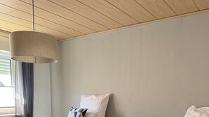 Luokittelematon kuva, 4 kautta 13, painike
