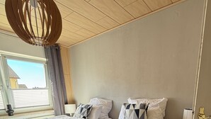 Luokittelematon kuva, 2 kautta 13, painike