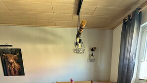 Luokittelematon kuva, 3 kautta 13, painike