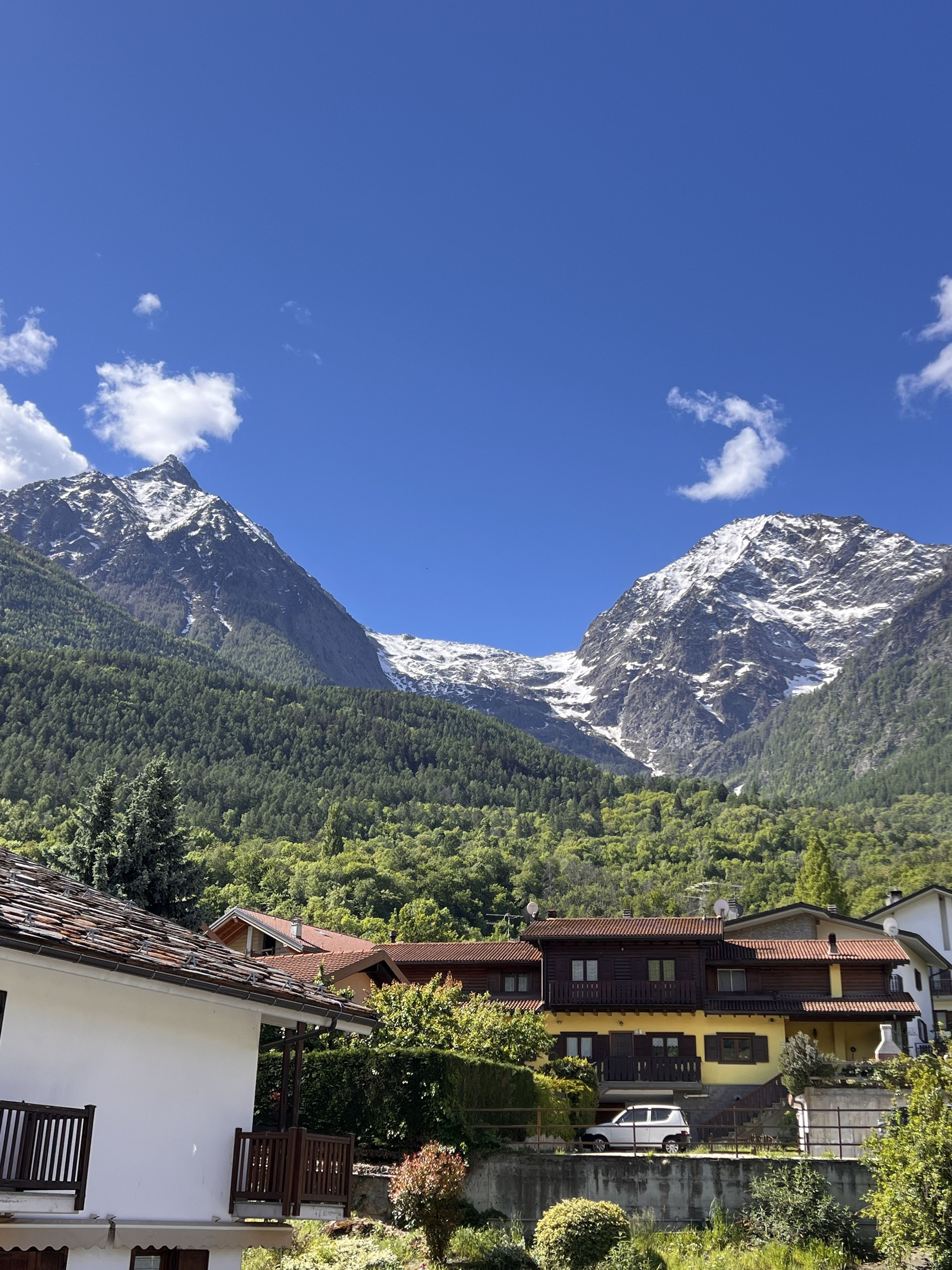 Aussenbereich