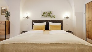 Apartment - homie stay alte brauerei (Ochsenfurt)