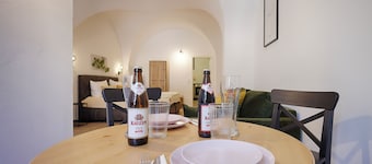 homie stay alte brauerei