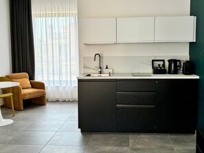 Interior - Vrbo Property (Monte San Biagio)