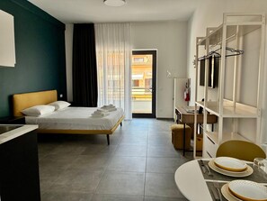 Room - Vrbo Property (Monte San Biagio)