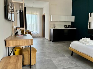Room - Vrbo Property (Monte San Biagio)