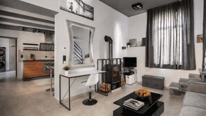 Sala d'estar