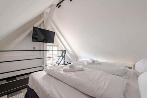 NOXi Guesthouse