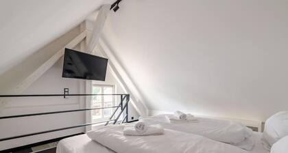 NOXi Guesthouse