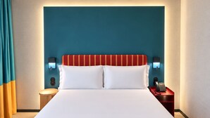 Comfort Twin Room, City View - Stay Hotel Lisboa Vasco da Gama (Loures)