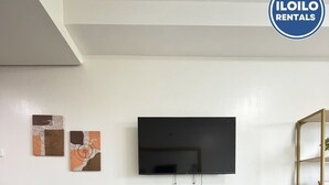 Dormitori compartit, 1 dormitori, accessible, fumadors | Menjador