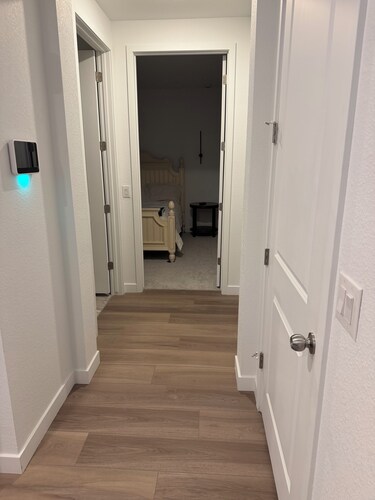Welcoming 1-bedroom house with AC in charming Littleton