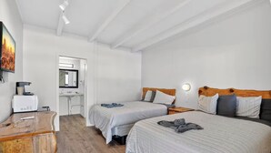 Billede uden beskrivelse, 4 af 17, knap