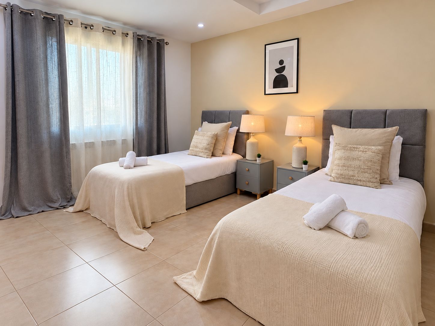 Kamar