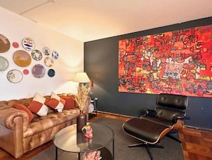 Unclassified image, 5 of 51, button - Vrbo Property (LAS CONDES)