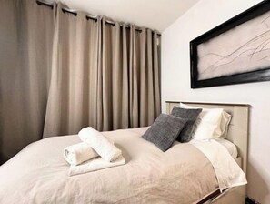 Unclassified image, 2 of 51, button - Vrbo Property (LAS CONDES)