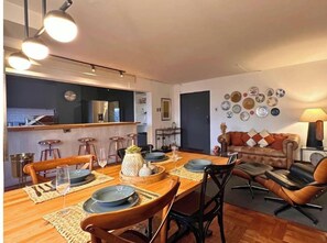 Unclassified image, 3 of 51, button - Vrbo Property (LAS CONDES)