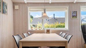 Dining - 8257 Lundy - Rævehøjvej 7 (Lundy)