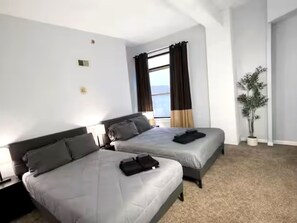 Billede uden beskrivelse, 2 af 9, knap