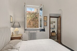 Habitació