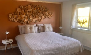 Room - kroen ved åen (Skive)