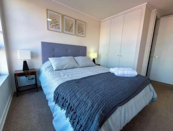 Unclassified image, 1 of 23, button - Vrbo Property (Santiago)