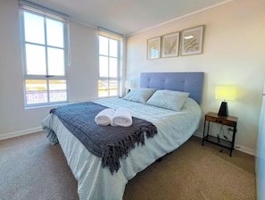 Unclassified image, 3 of 23, button - Vrbo Property (Santiago)