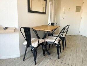 Unclassified image, 4 of 23, button - Vrbo Property (Santiago)