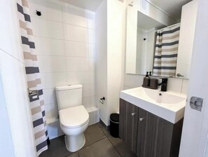 Unclassified image, 5 of 23, button - Vrbo Property (Santiago)