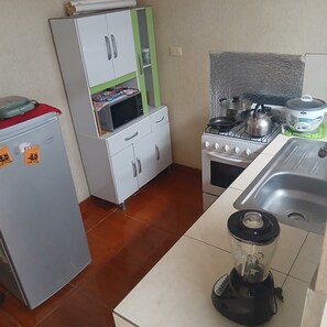 Immagine non classificata, 5 di 11, pulsante