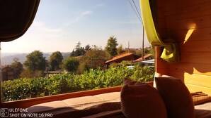 Room - Vrbo Property (Murazzano)