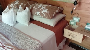 Habitació