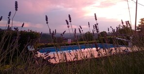 Pool - Vrbo Property (Murazzano)