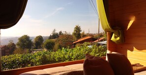 WiFi, bed sheets - Vrbo Property (Murazzano)
