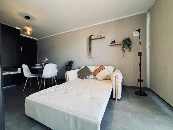 Unclassified image, 1 of 47, button - Vrbo Property (Santiago)