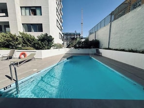 Unclassified image, 2 of 47, button - Vrbo Property (Santiago)