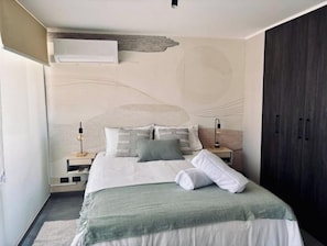 Unclassified image, 3 of 47, button - Vrbo Property (Santiago)