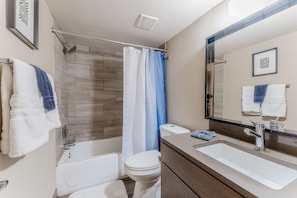 Ảnh chưa phân loại, 3 trong số 12 ảnh, nút