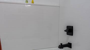Hair dryer