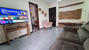 Sala d'estar