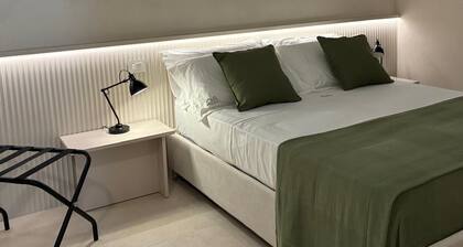 Modè, holiday home with panoramic sea view terrace