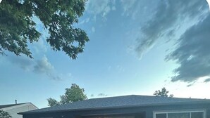 Unclassified image, 2 of 13, button - Cozy Home with Large Yard (Aurora)