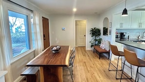 Unclassified image, 4 of 13, button - Cozy Home with Large Yard (Aurora)