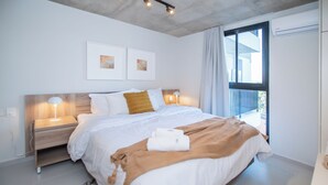 Apartment | Kostenloses WLAN