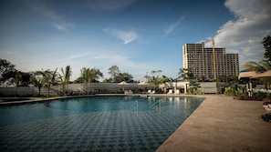 รูปภาพที่ไม่ได้จัดประเภท, 2 จาก 34, ปุ่ม