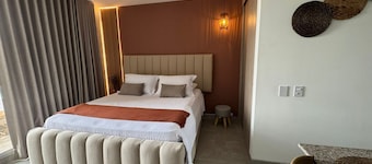 Suite santa marta 614 - T1