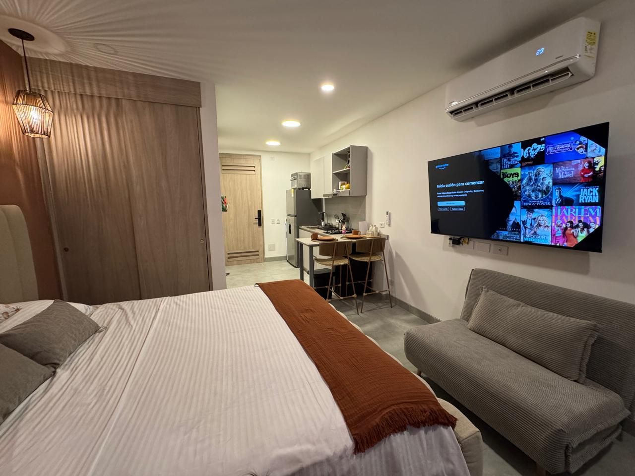 واي فاي مجانًا