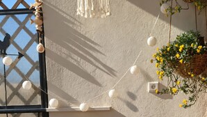 Unclassified image, 2 of 15, button - Breathe in Delphi - 3BR, Mountain & Sea View (Delfi)