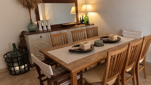 Unclassified image, 4 of 15, button - Breathe in Delphi - 3BR, Mountain & Sea View (Delfi)