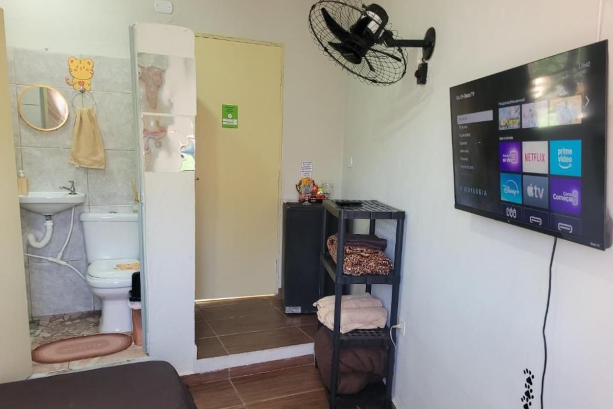 Junior Suite, Balcony, Courtyard View